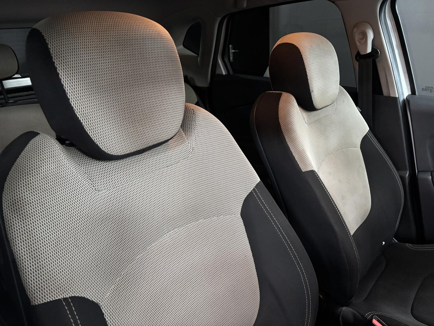 Used Renault Captur 2019 for sale - 77630932: Photo 36