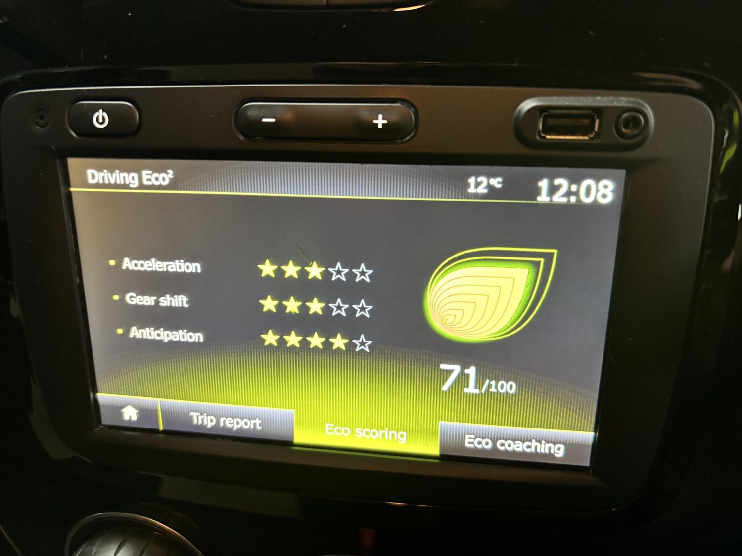 Used Renault Captur 2019 for sale - 77630932: Photo 40