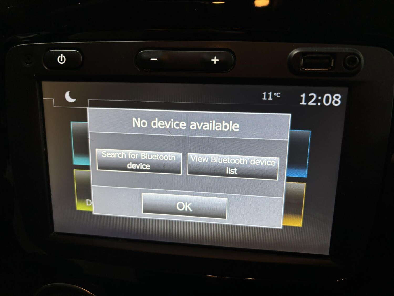 Used Renault Captur 2019 for sale - 77630932: Photo 41