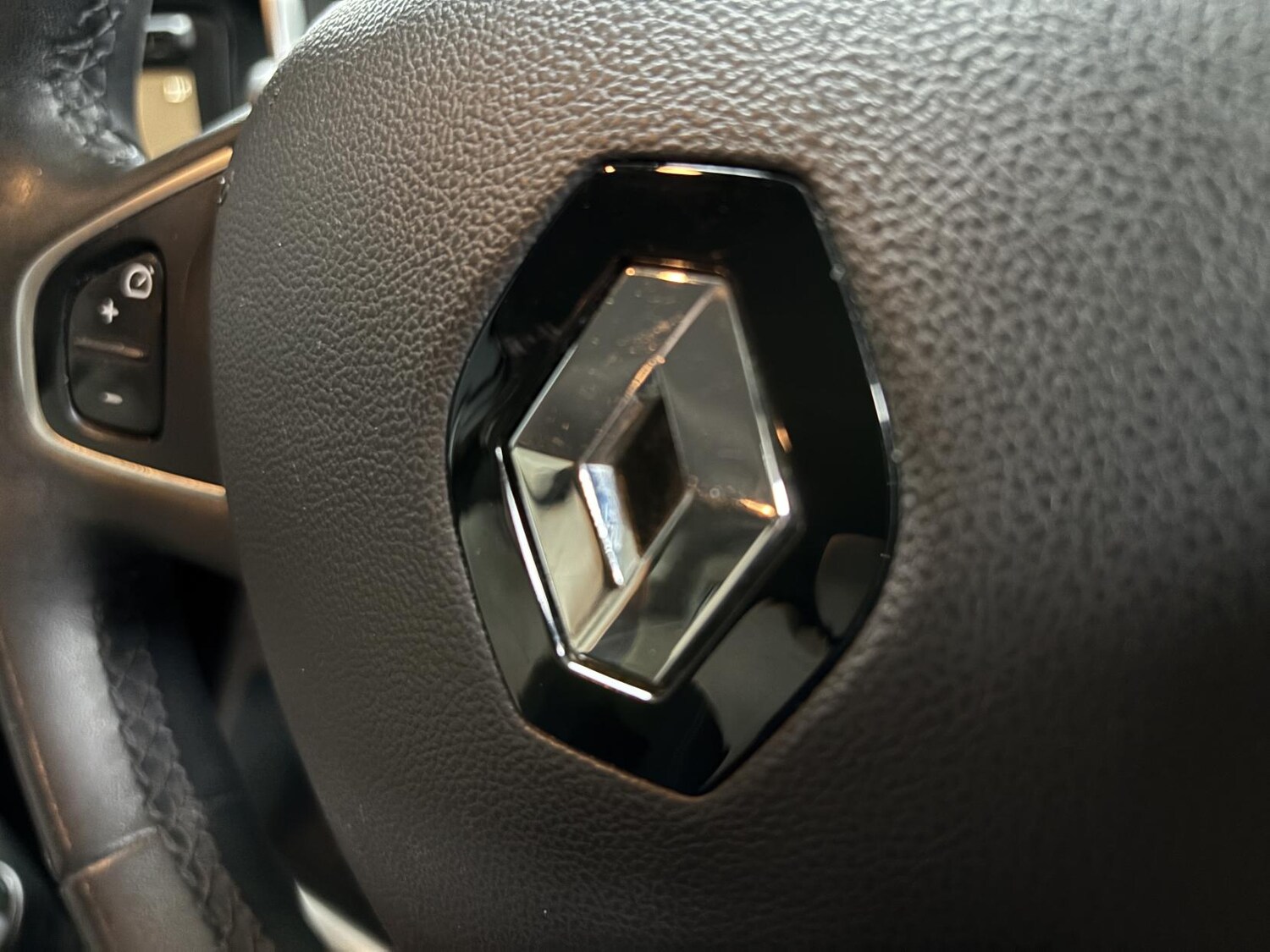 Used Renault Captur 2019 for sale - 77630932: Photo 45