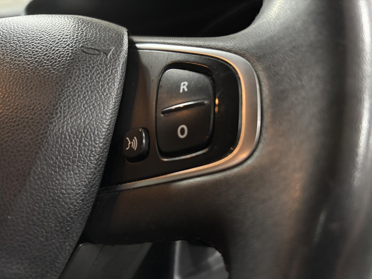 Used Renault Captur 2019 for sale - 77630932: Photo 46