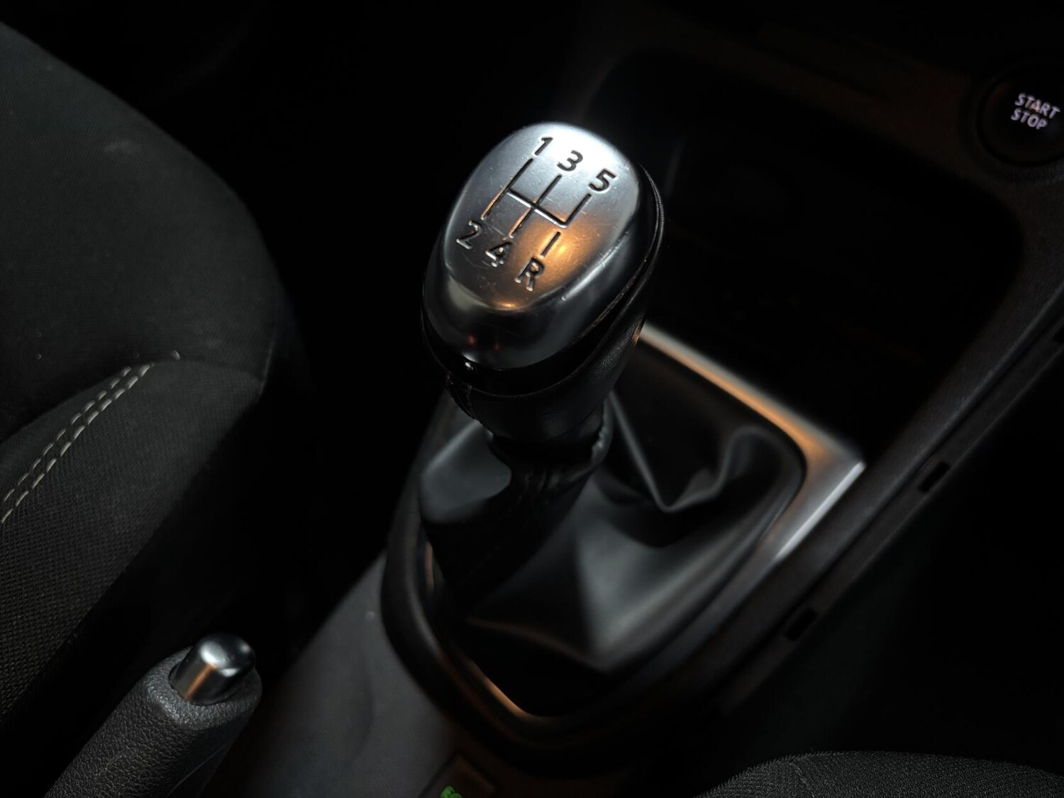 Used Renault Captur 2019 for sale - 77630932: Photo 47