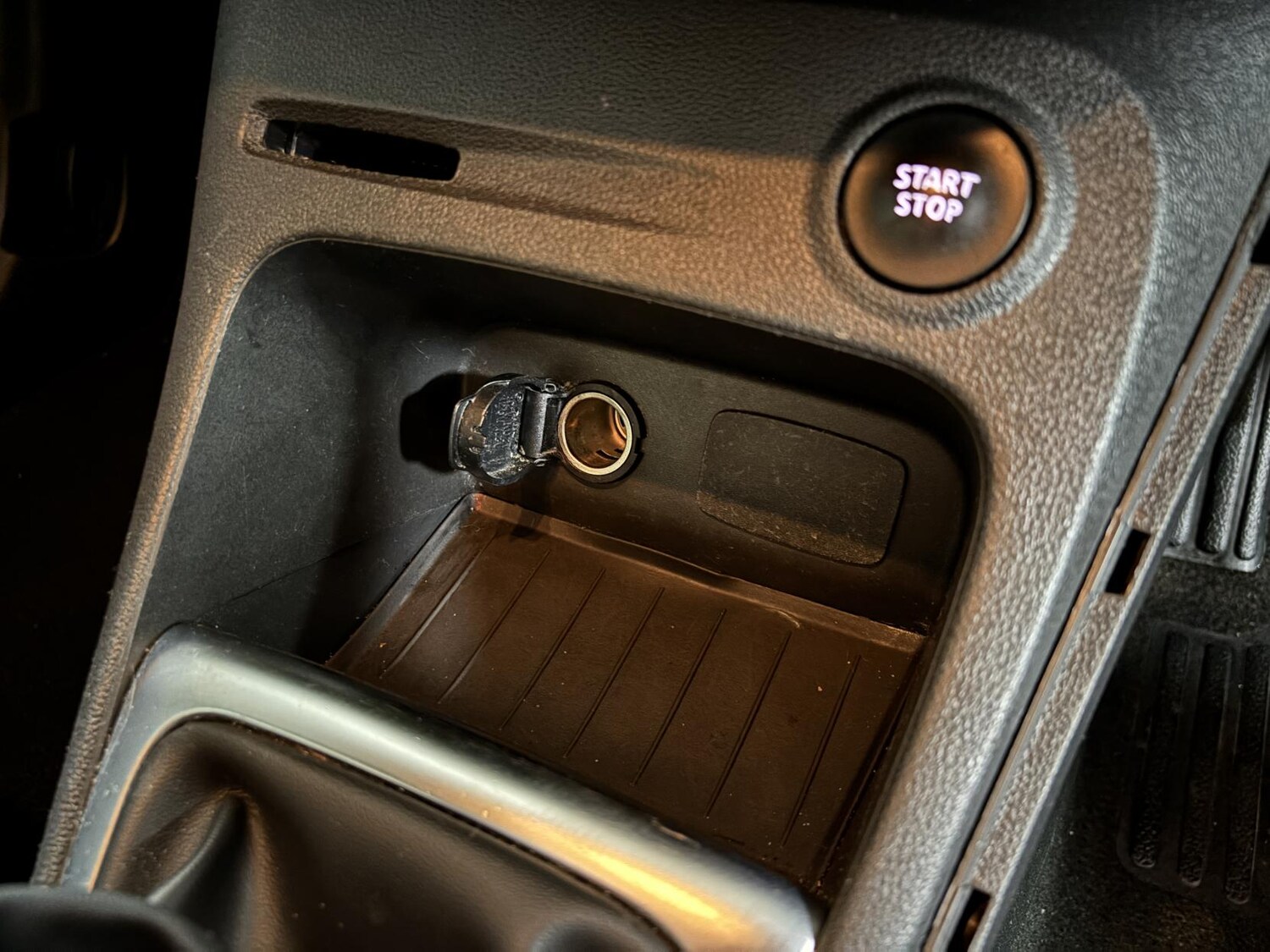 Used Renault Captur 2019 for sale - 77630932: Photo 50