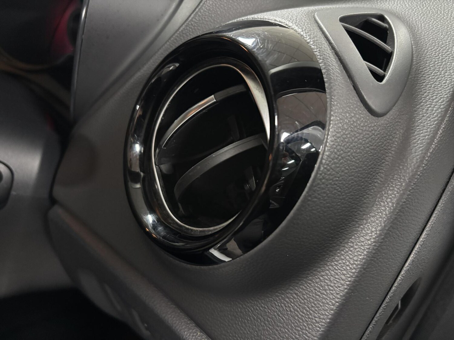 Used Renault Captur 2019 for sale - 77630932: Photo 51