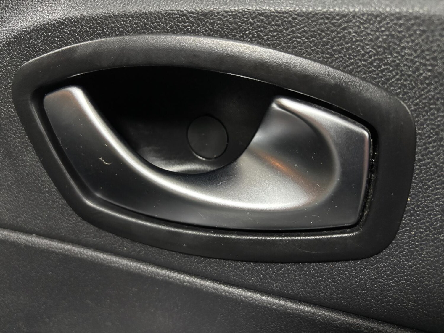 Used Renault Captur 2019 for sale - 77630932: Photo 56