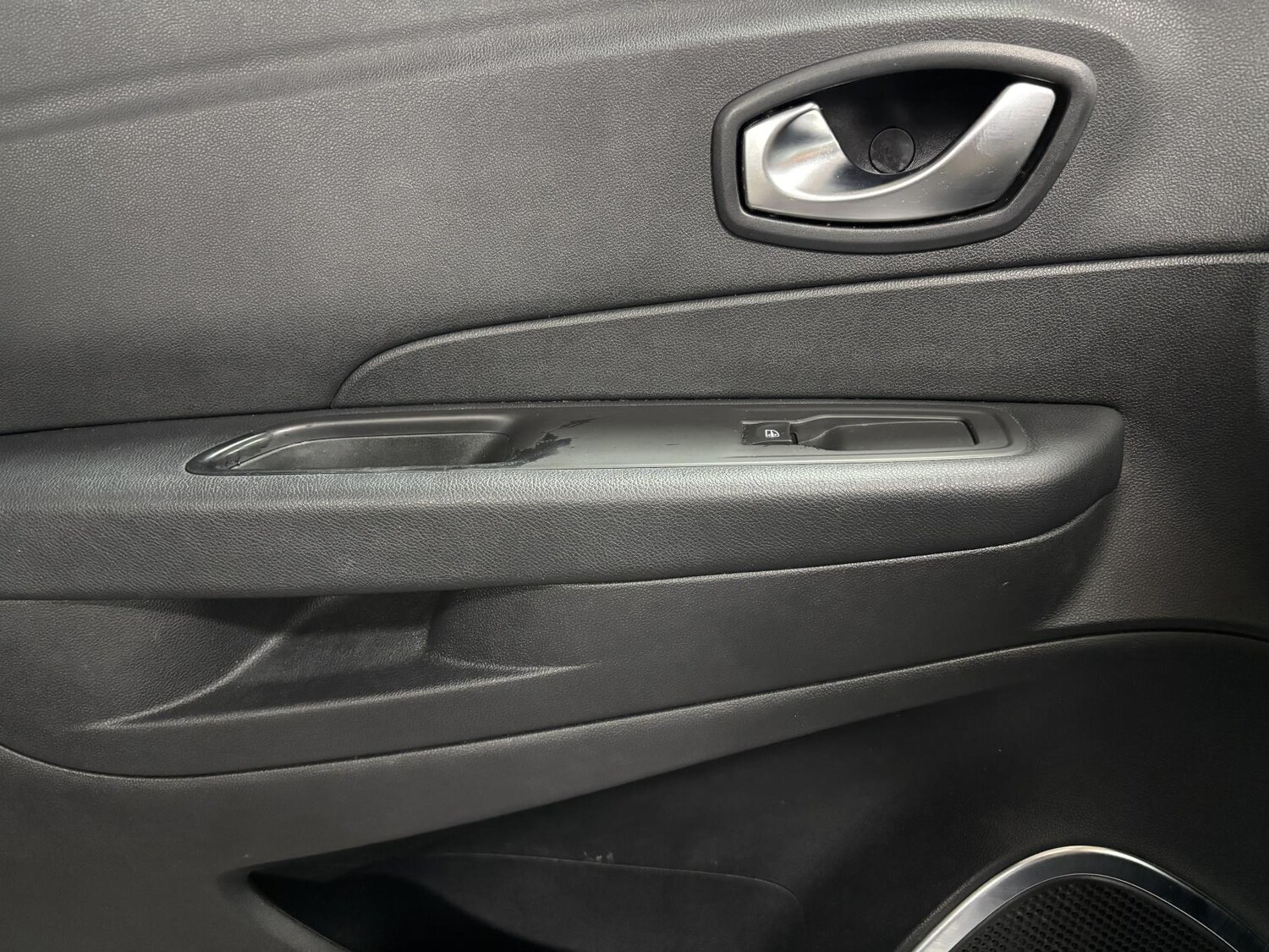 Used Renault Captur 2019 for sale - 77630932: Photo 57