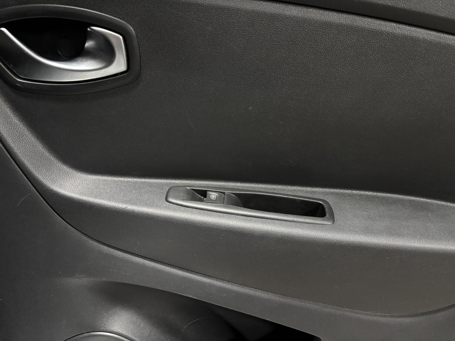 Used Renault Captur 2019 for sale - 77630932: Photo 58