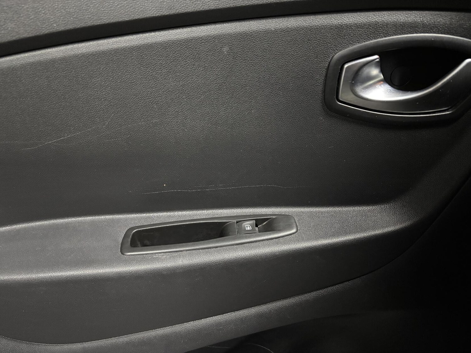 Used Renault Captur 2019 for sale - 77630932: Photo 59