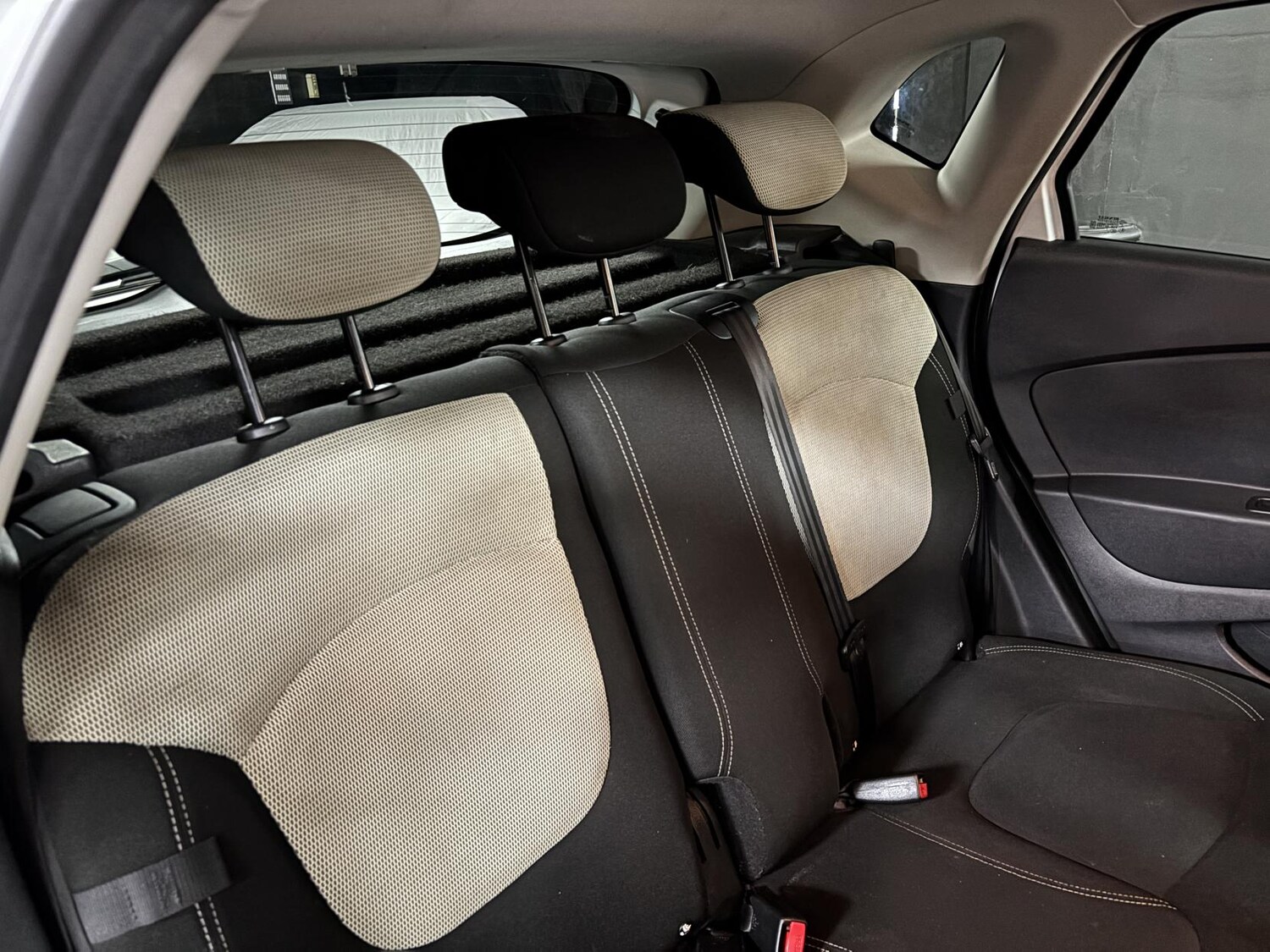 Used Renault Captur 2019 for sale - 77630932: Photo 60