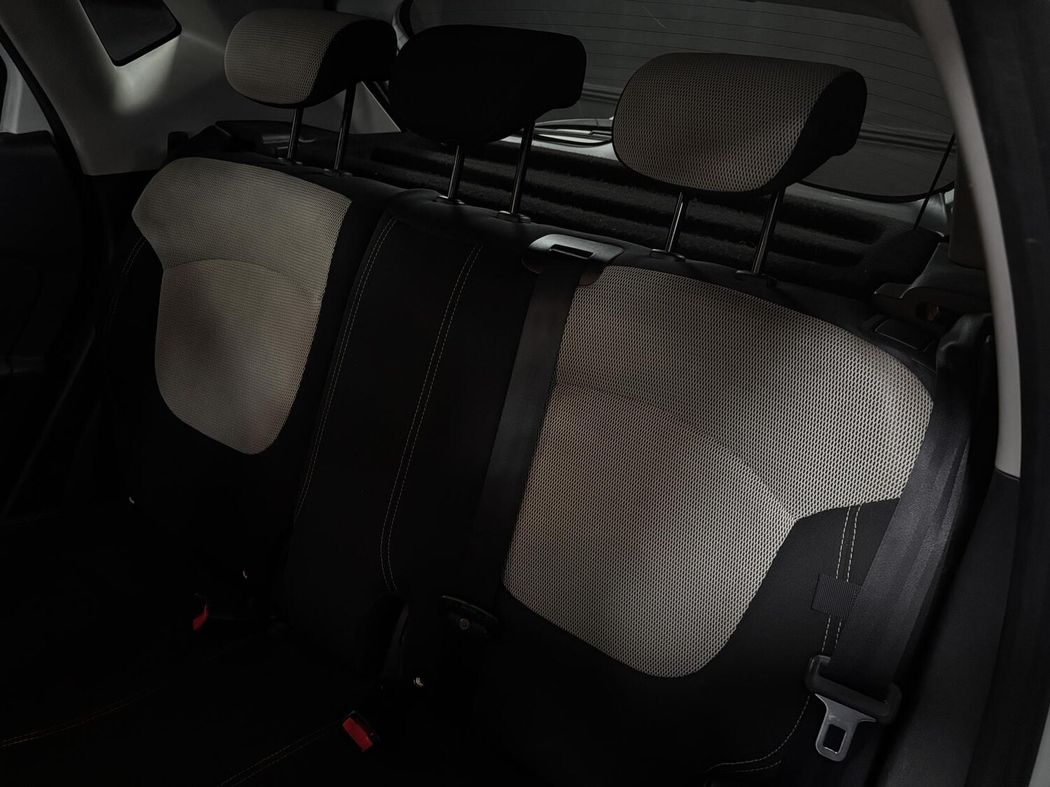 Used Renault Captur 2019 for sale - 77630932: Photo 62