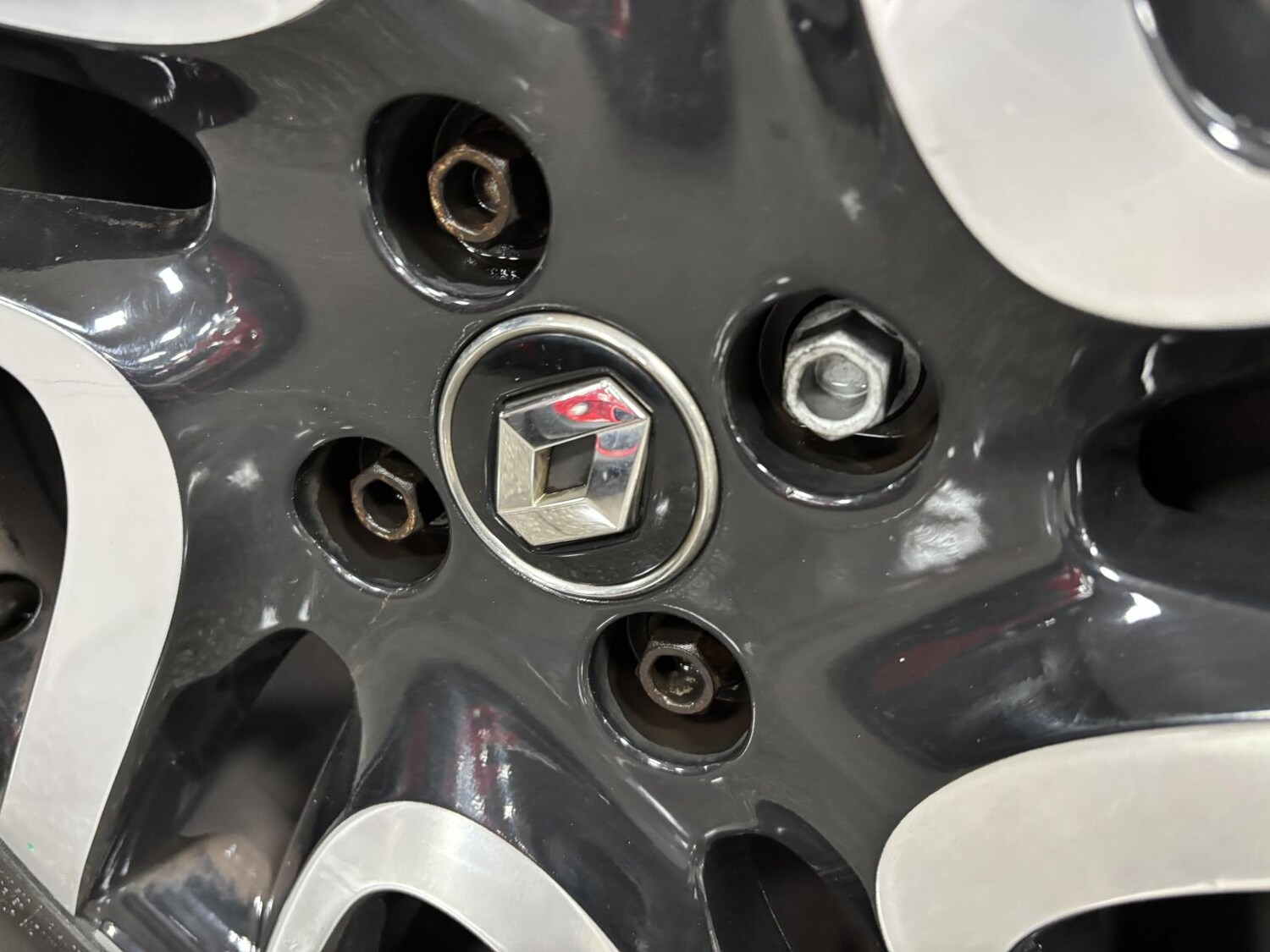 Used Renault Captur 2019 for sale - 77630932: Photo 65