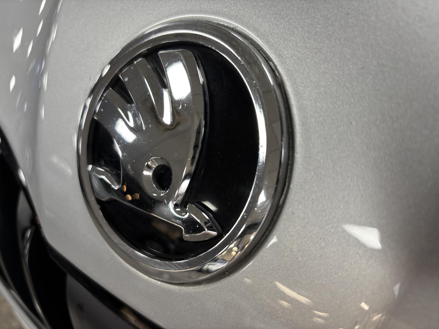 Used Skoda Octavia 2019 for sale - 77248148: Photo 11