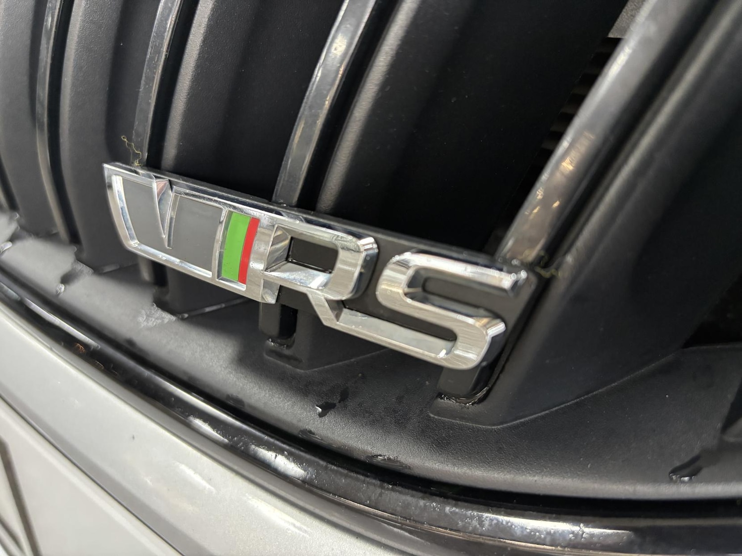 Used Skoda Octavia 2019 for sale - 77248148: Photo 12