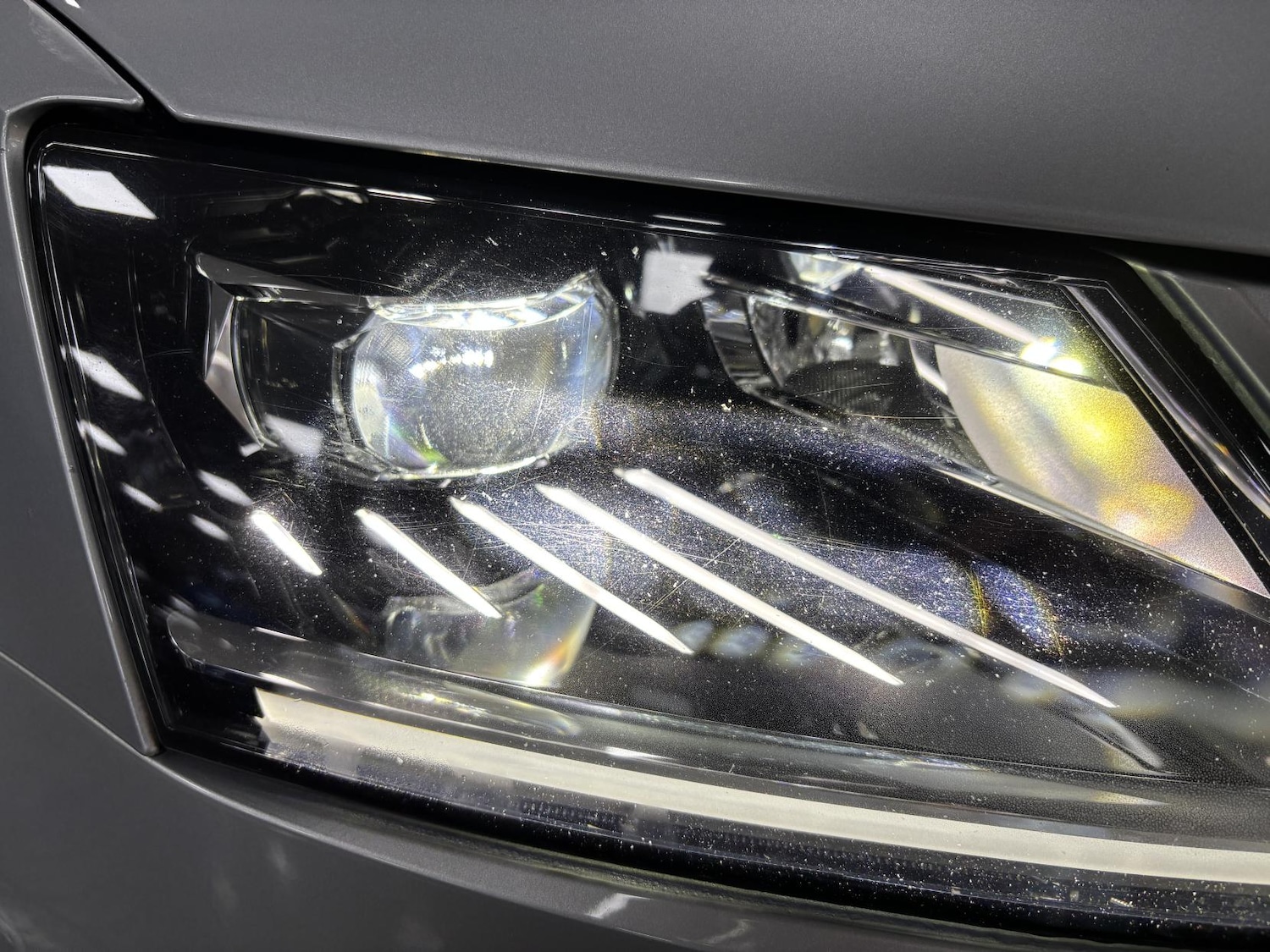 Used Skoda Octavia 2019 for sale - 77248148: Photo 13