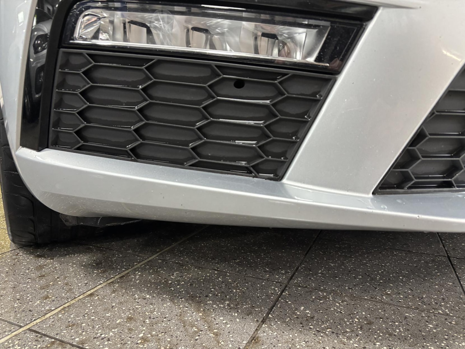 Used Skoda Octavia 2019 for sale - 77248148: Photo 17