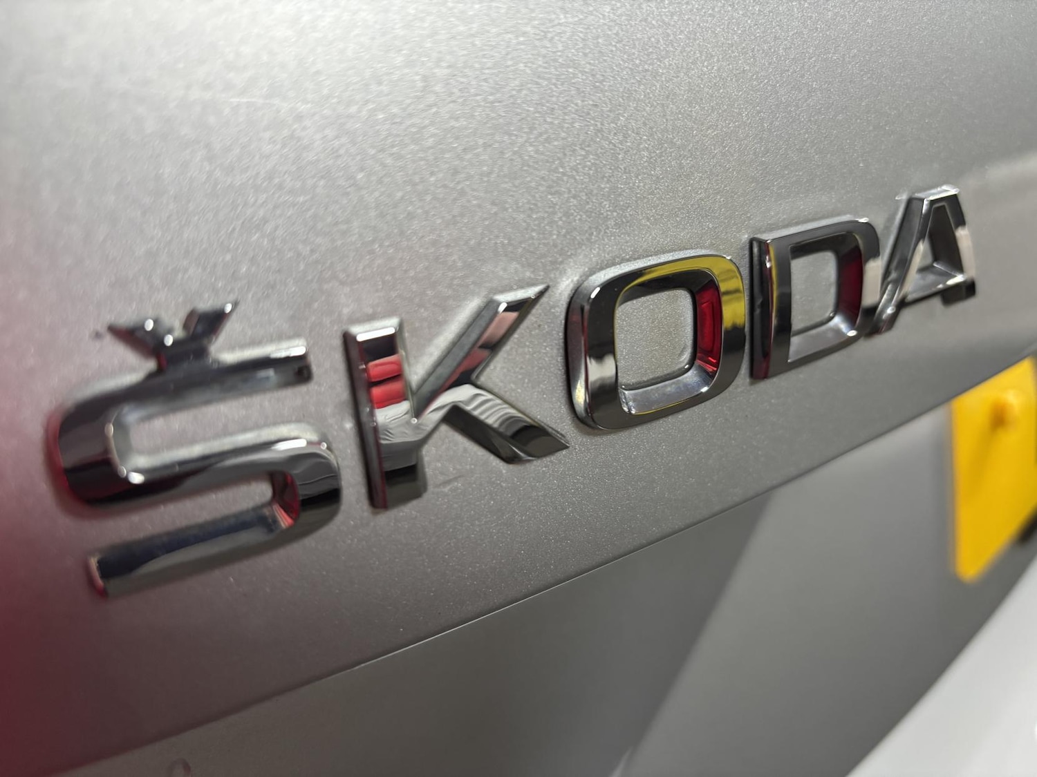 Used Skoda Octavia 2019 for sale - 77248148: Photo 28