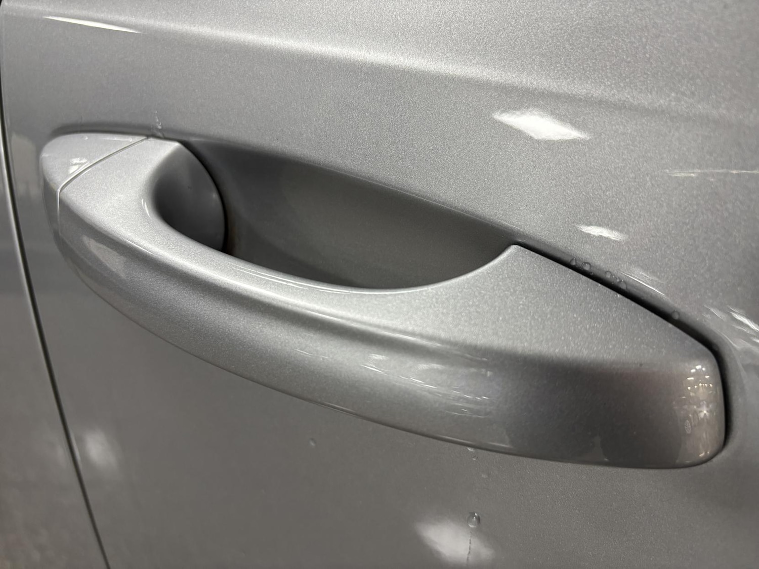 Used Skoda Octavia 2019 for sale - 77248148: Photo 29