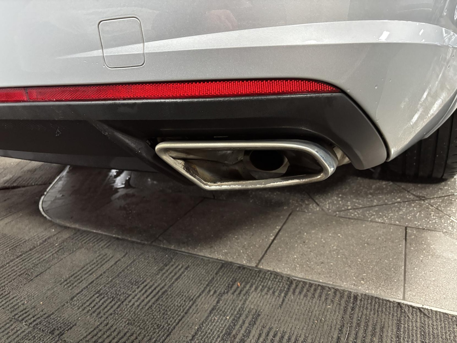 Used Skoda Octavia 2019 for sale - 77248148: Photo 32