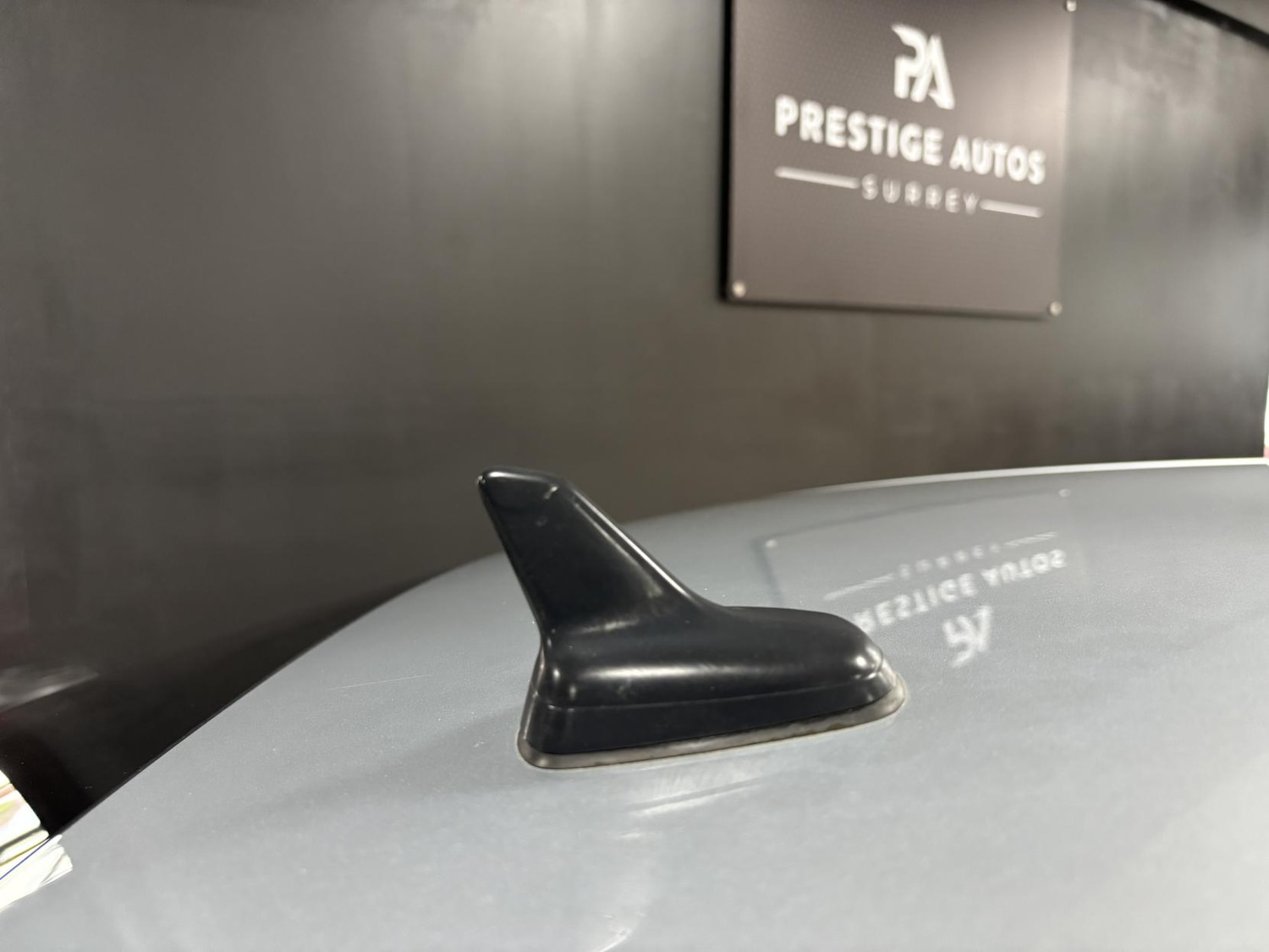 Used Skoda Octavia 2019 for sale - 77248148: Photo 33