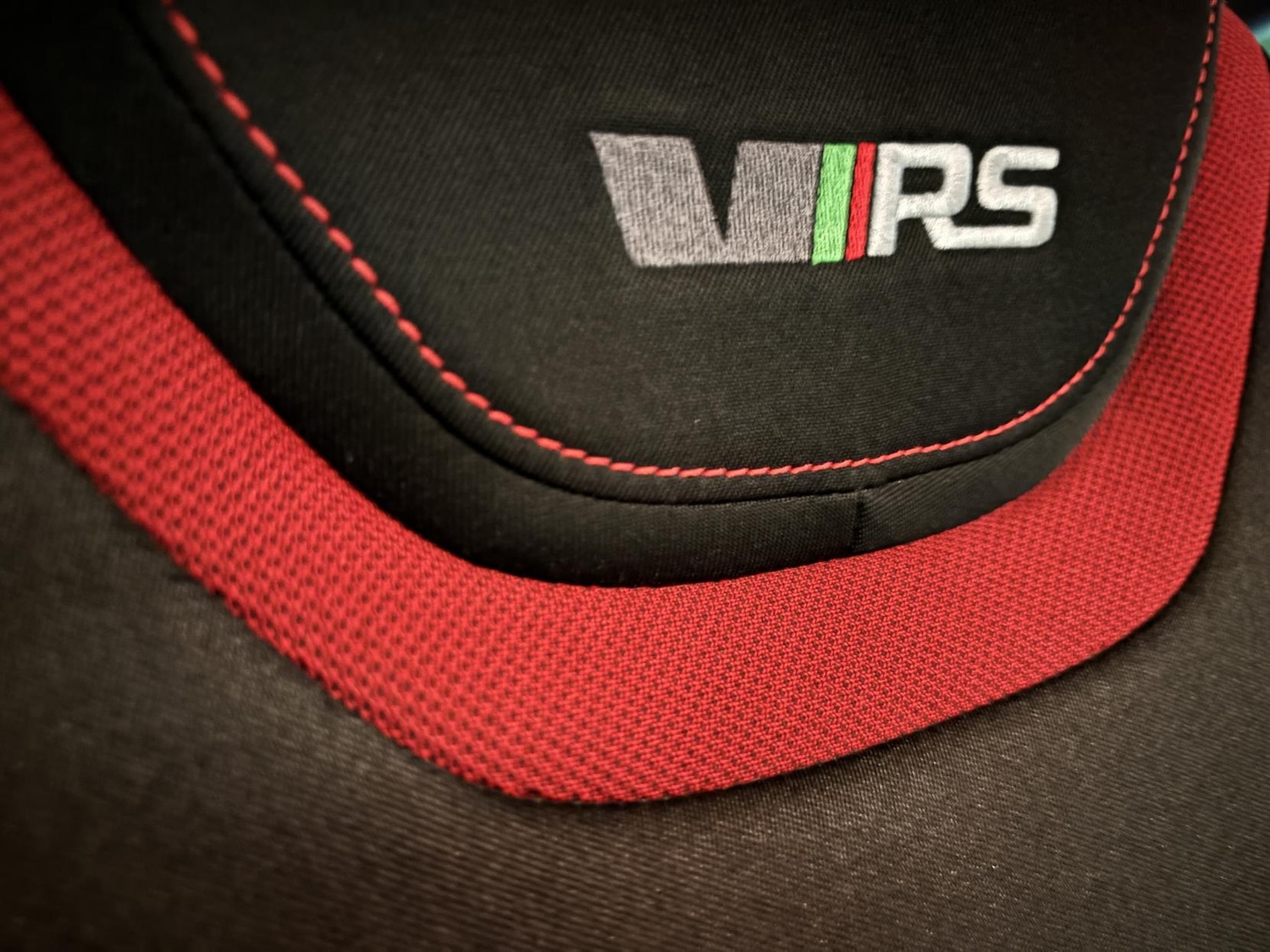 Used Skoda Octavia 2019 for sale - 77248148: Photo 39