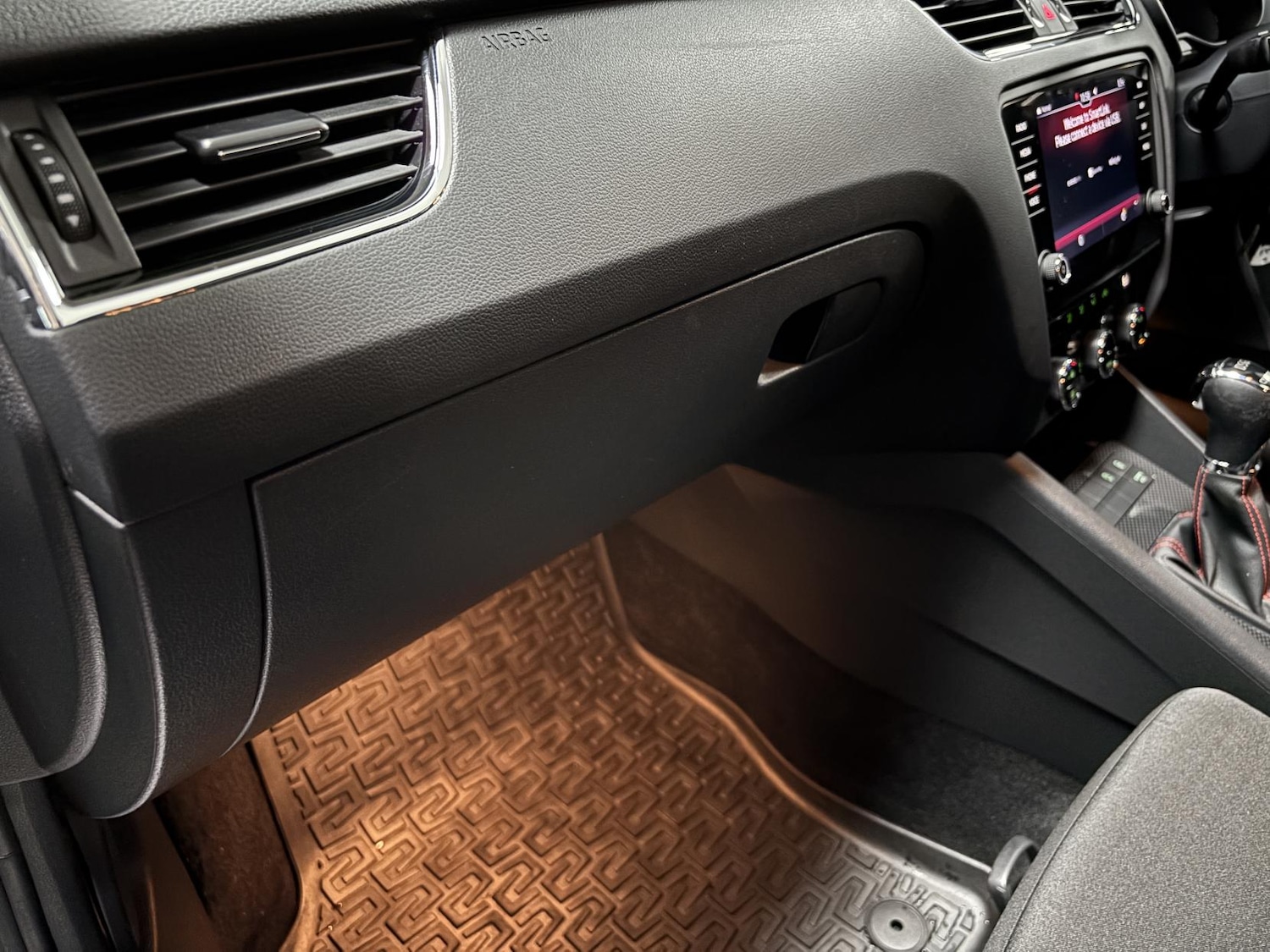 Used Skoda Octavia 2019 for sale - 77248148: Photo 40