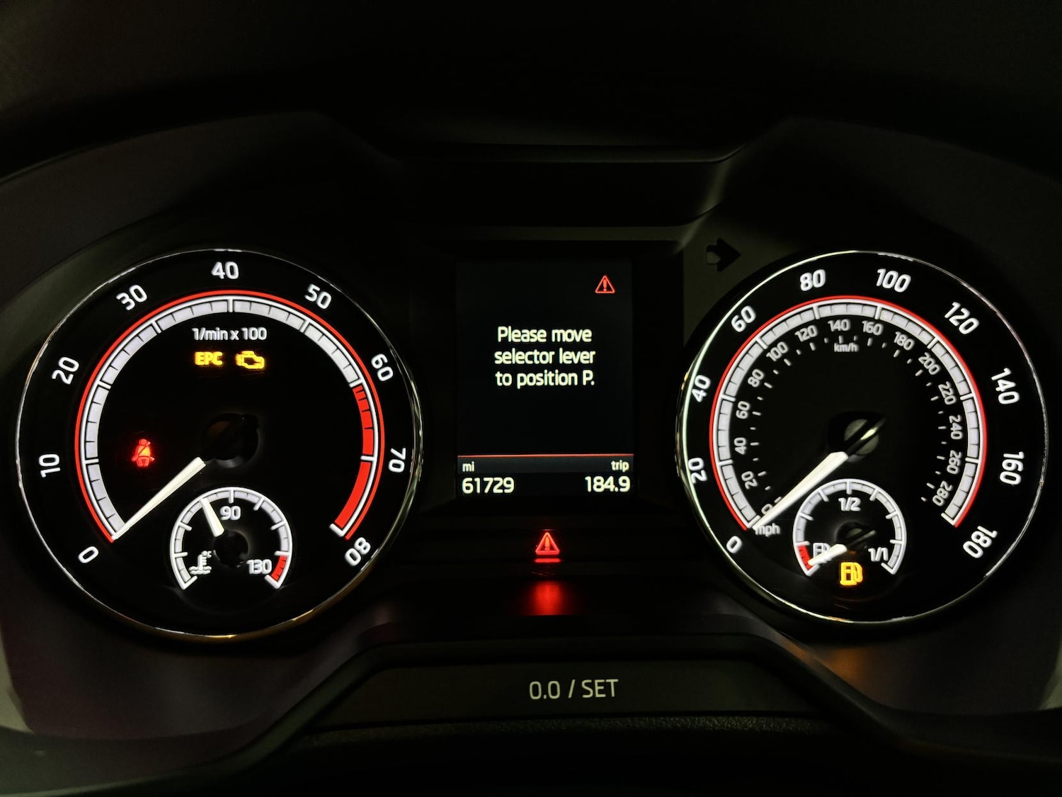 Used Skoda Octavia 2019 for sale - 77248148: Photo 47