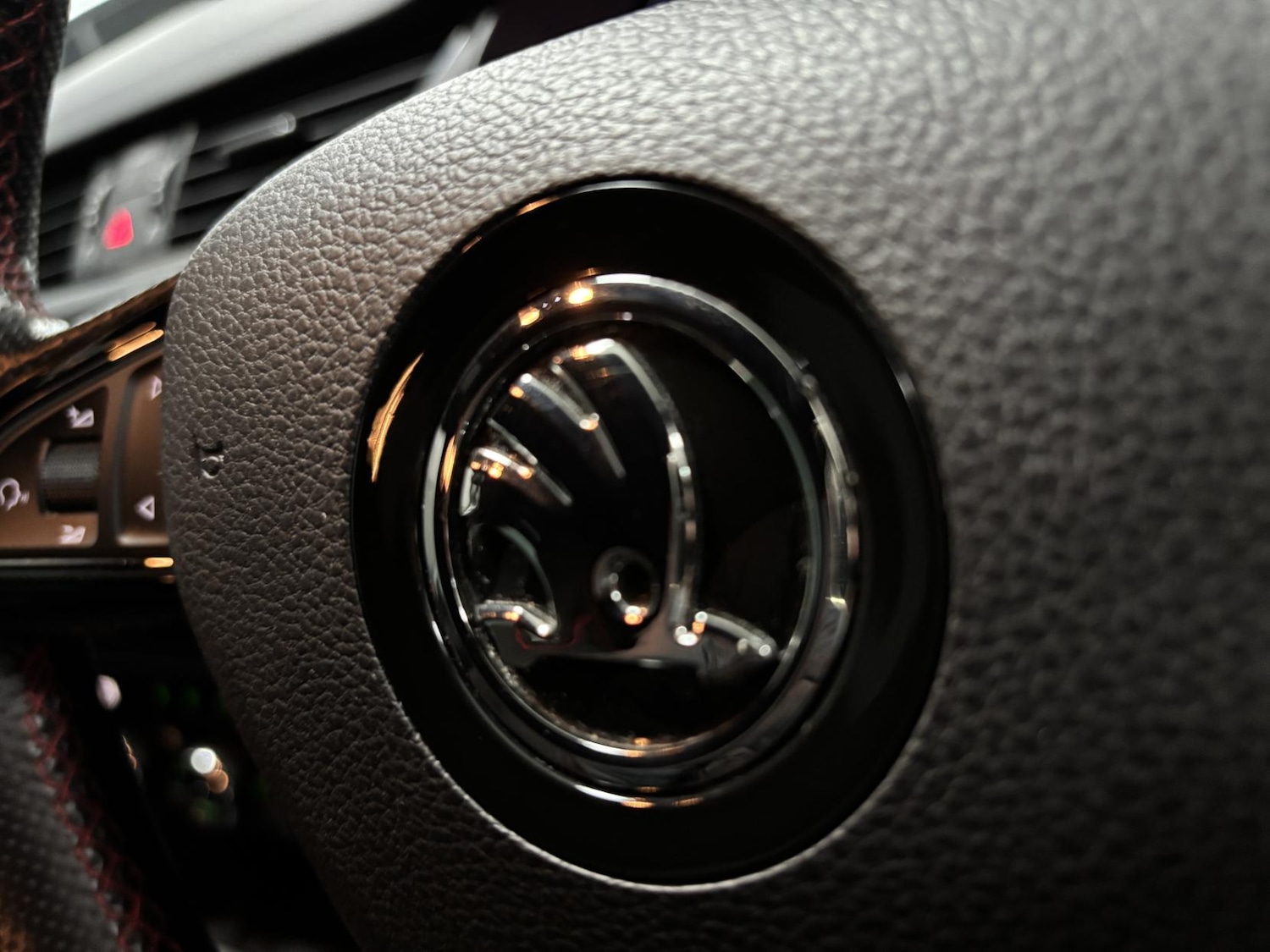 Used Skoda Octavia 2019 for sale - 77248148: Photo 48