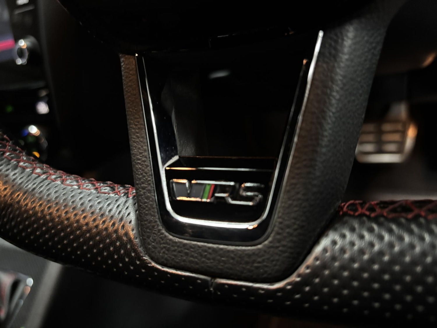 Used Skoda Octavia 2019 for sale - 77248148: Photo 50