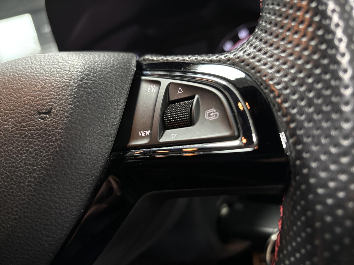 Used Skoda Octavia 2019 for sale - 77248148: Photo 51