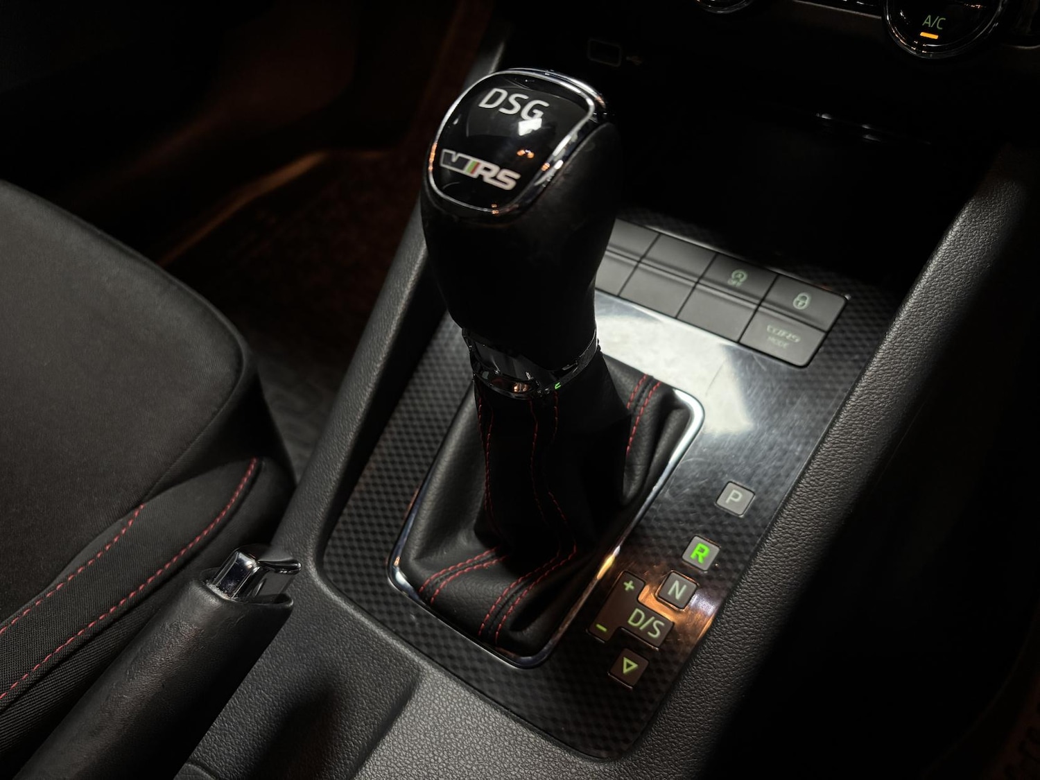 Used Skoda Octavia 2019 for sale - 77248148: Photo 52