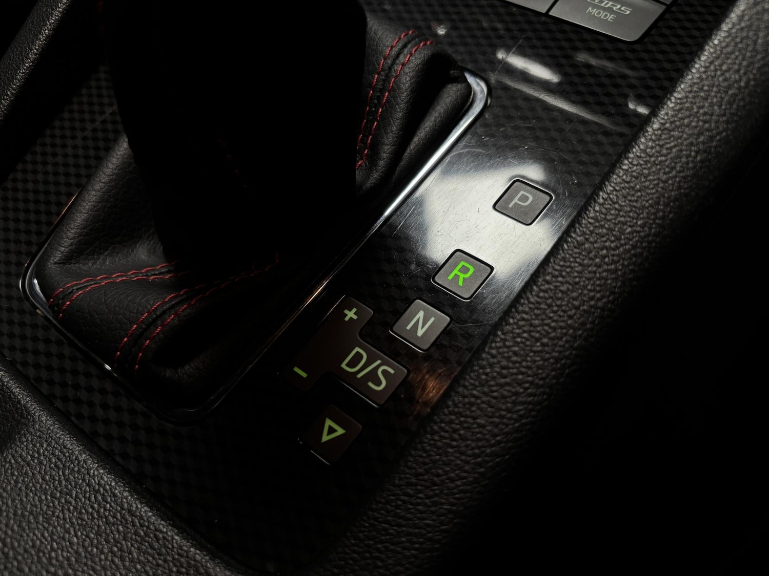 Used Skoda Octavia 2019 for sale - 77248148: Photo 53