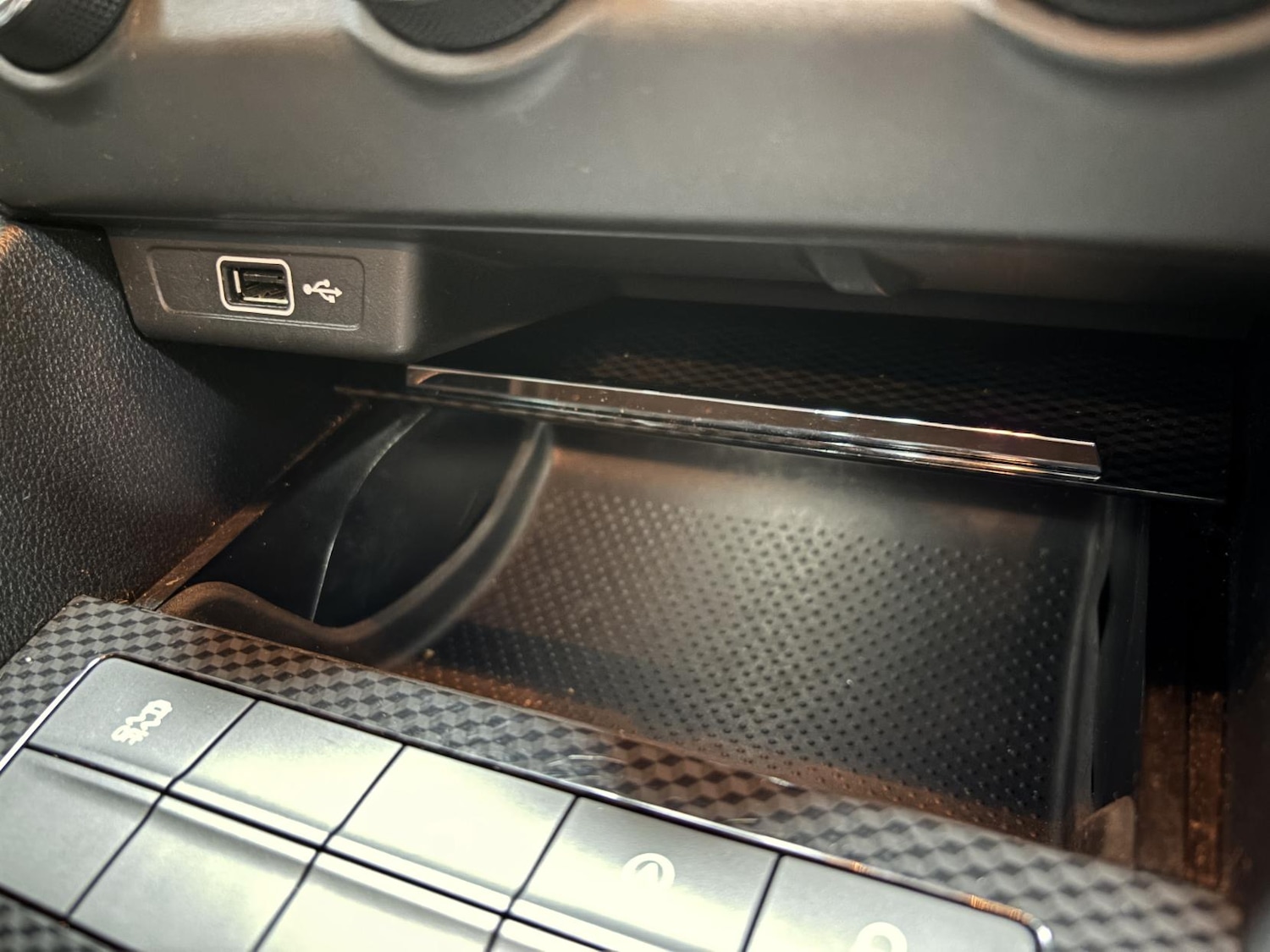 Used Skoda Octavia 2019 for sale - 77248148: Photo 55