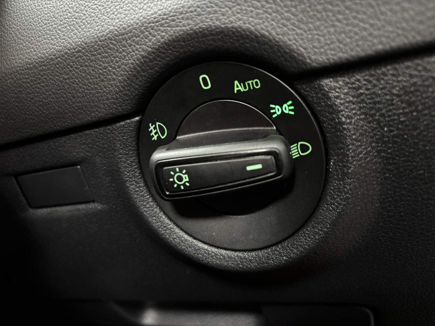 Used Skoda Octavia 2019 for sale - 77248148: Photo 56