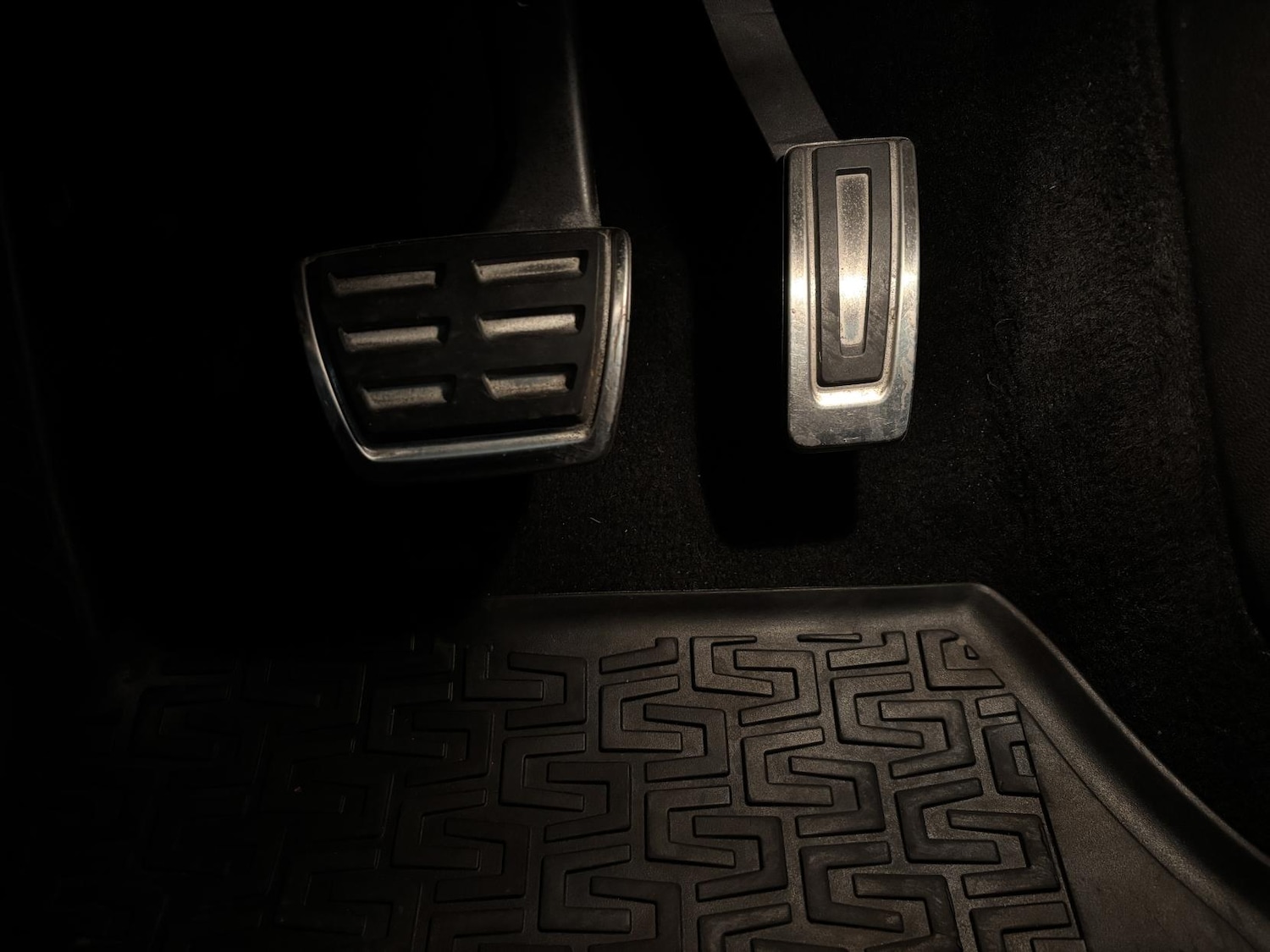 Used Skoda Octavia 2019 for sale - 77248148: Photo 57