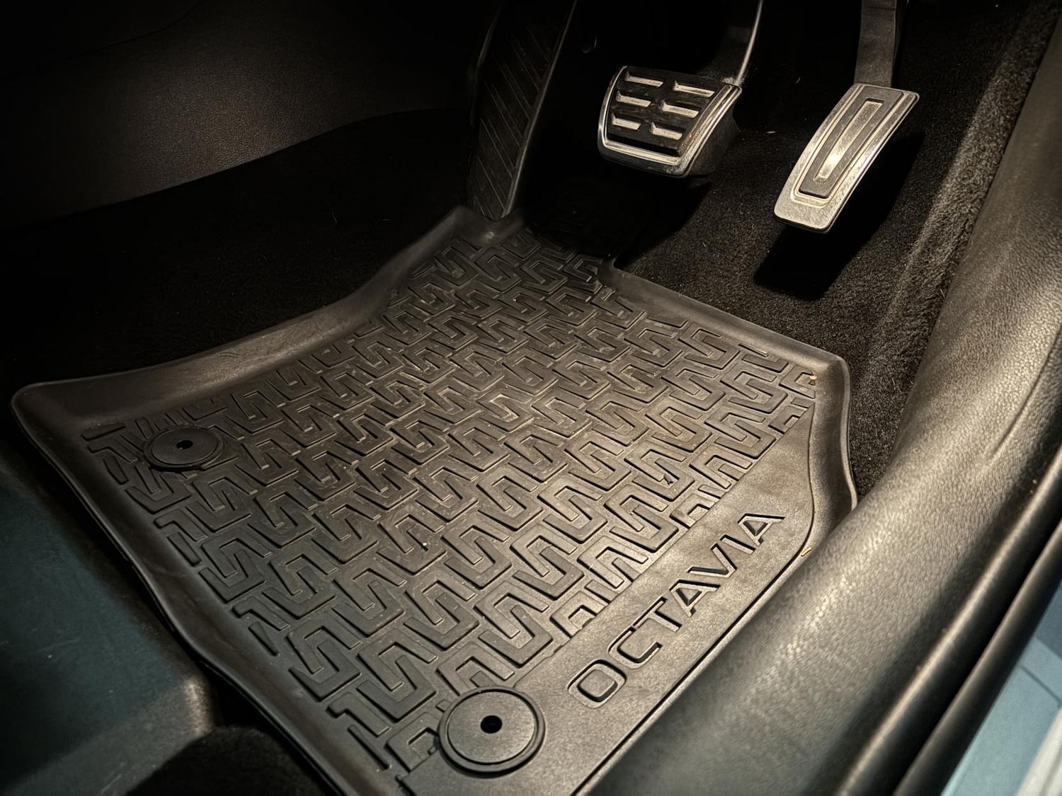 Used Skoda Octavia 2019 for sale - 77248148: Photo 58