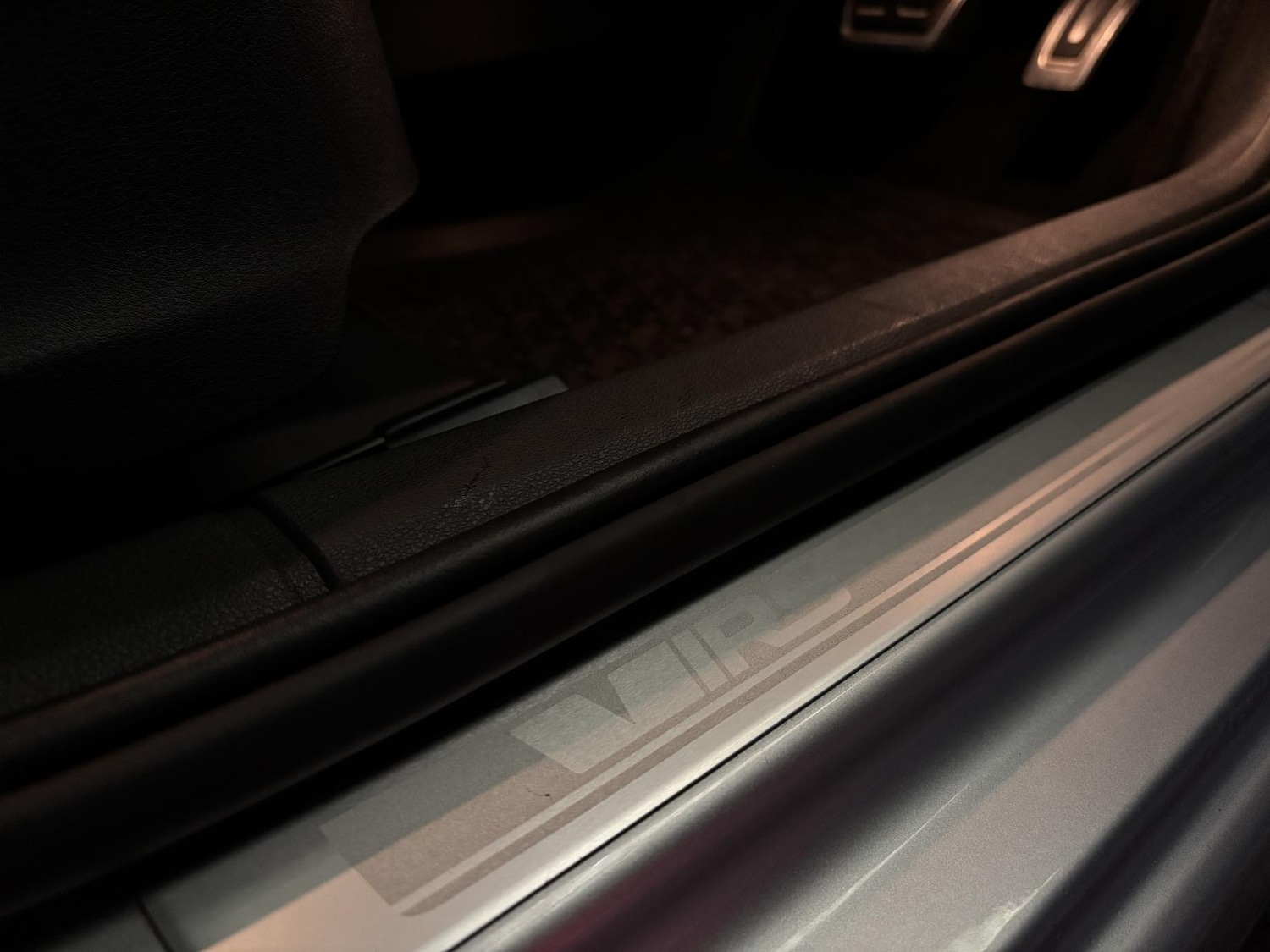 Used Skoda Octavia 2019 for sale - 77248148: Photo 59