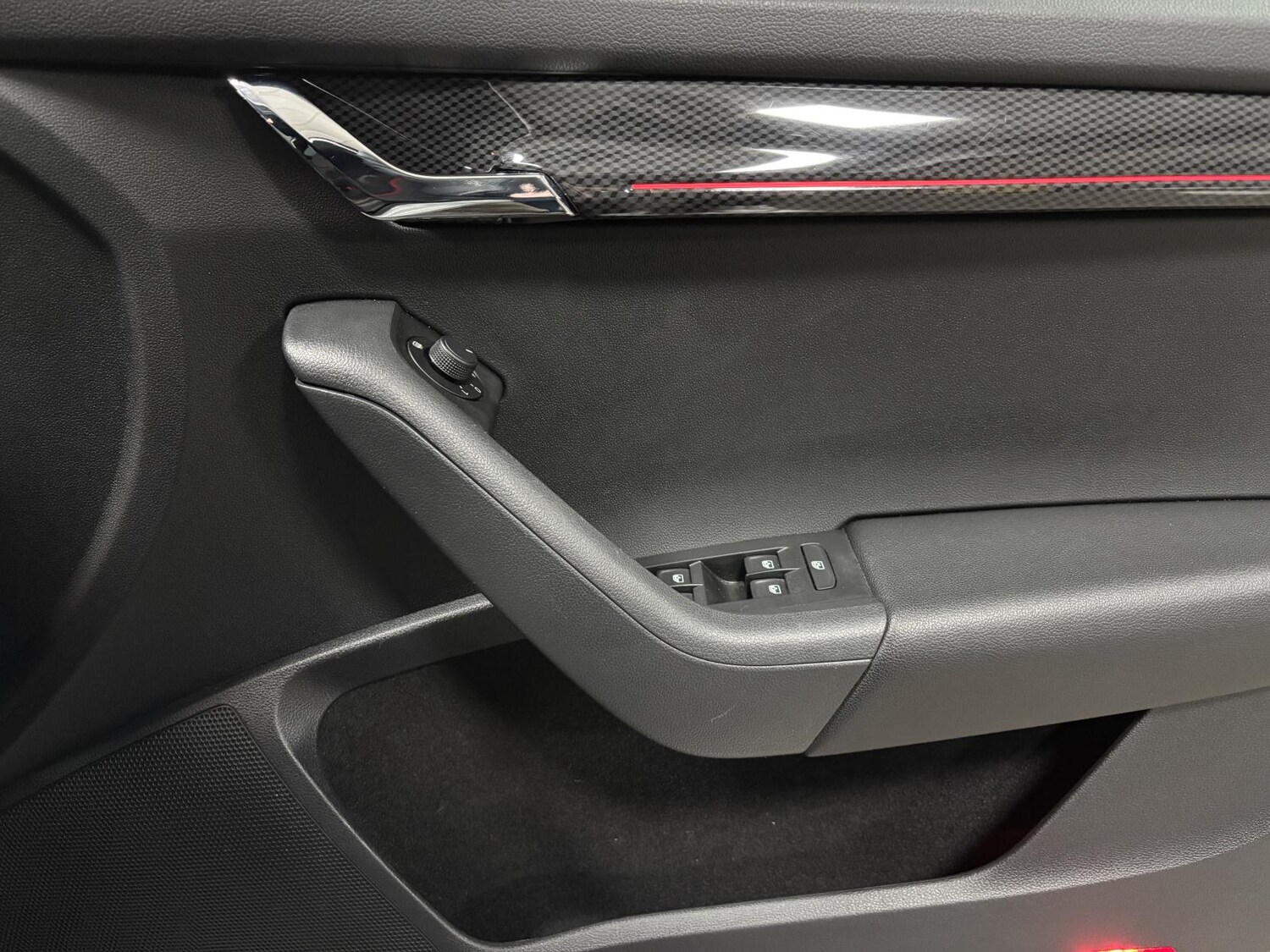 Used Skoda Octavia 2019 for sale - 77248148: Photo 60