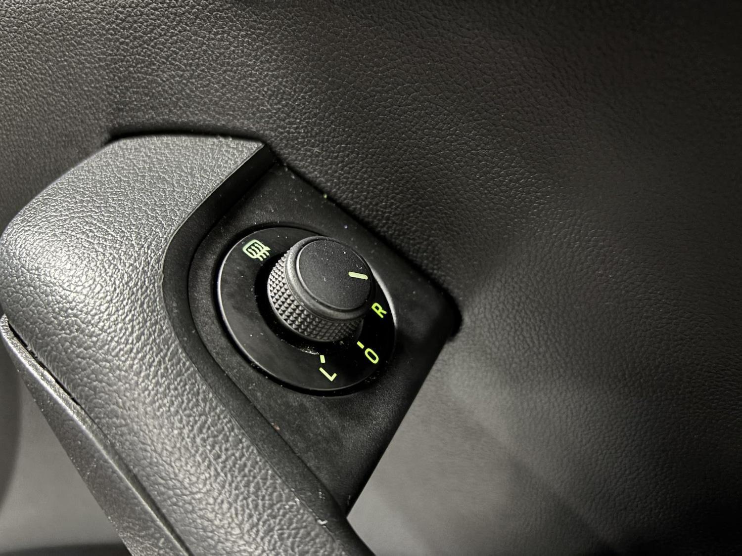 Used Skoda Octavia 2019 for sale - 77248148: Photo 61