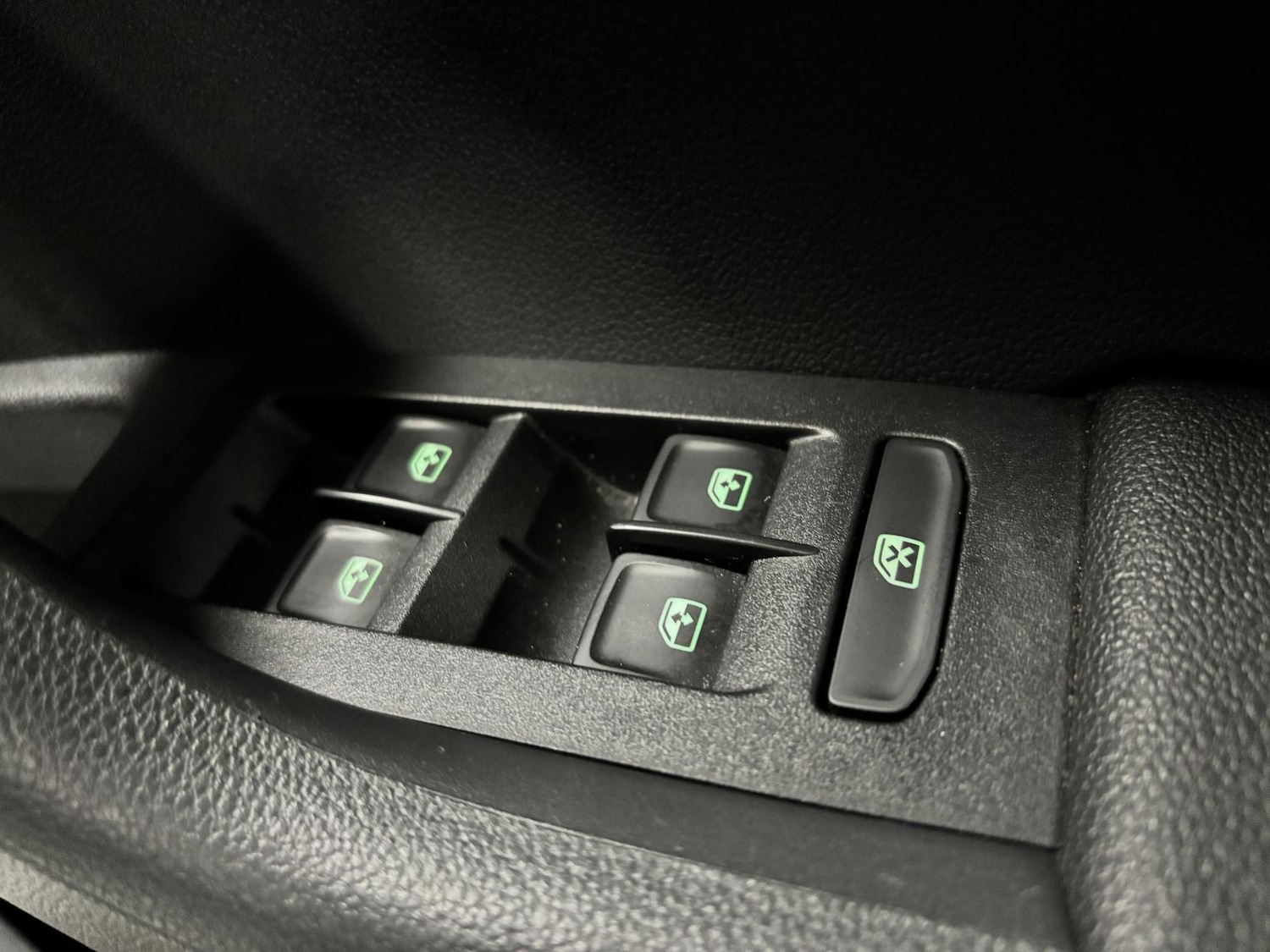 Used Skoda Octavia 2019 for sale - 77248148: Photo 62