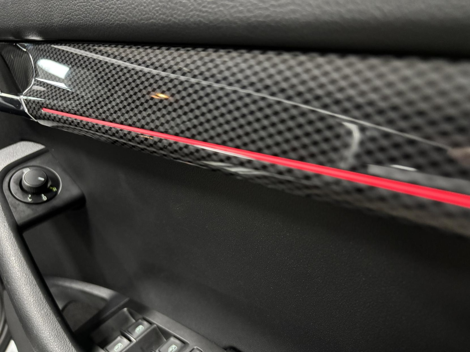 Used Skoda Octavia 2019 for sale - 77248148: Photo 63