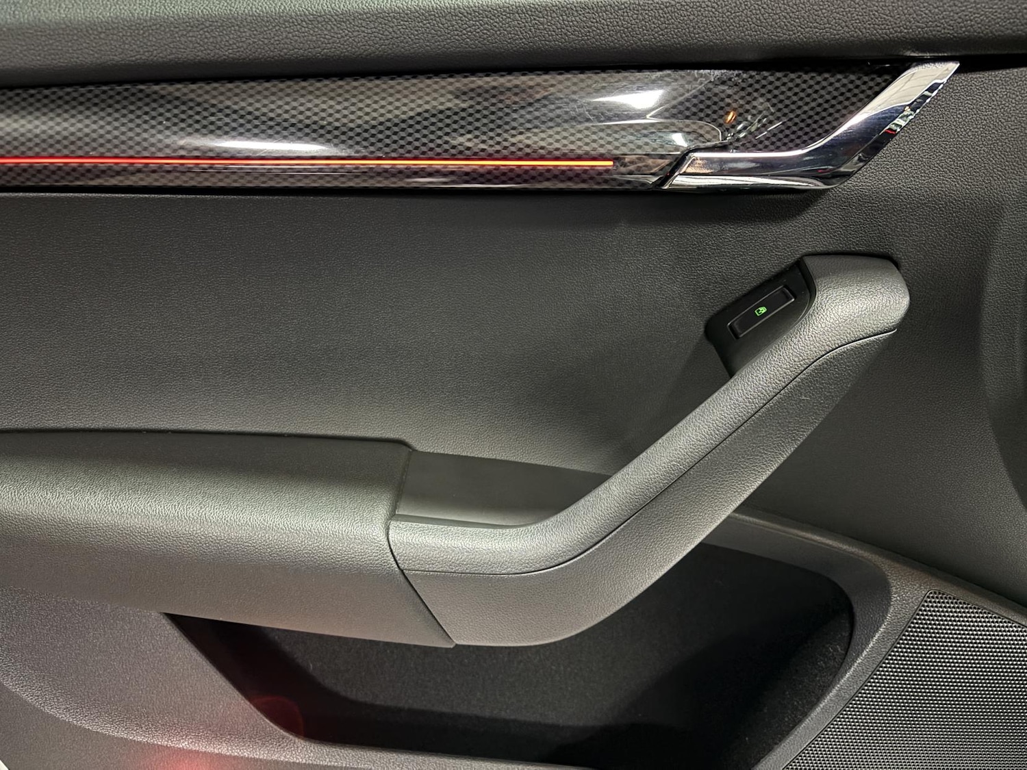 Used Skoda Octavia 2019 for sale - 77248148: Photo 64