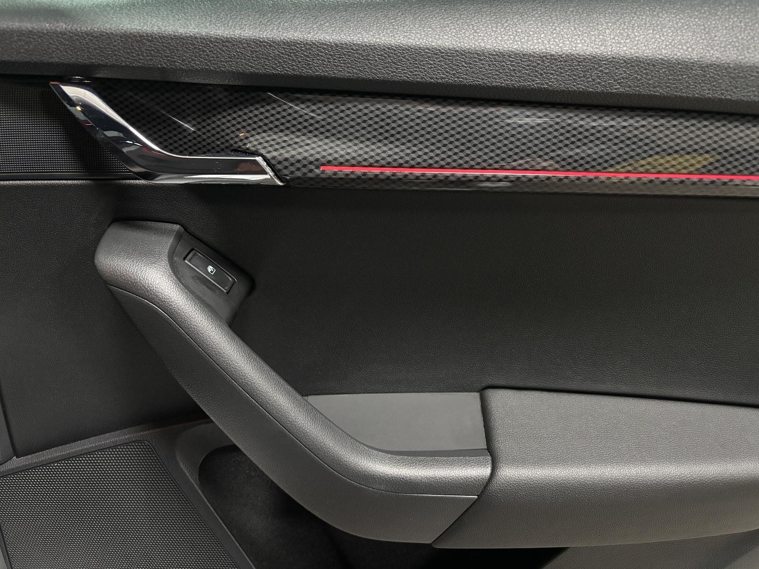 Used Skoda Octavia 2019 for sale - 77248148: Photo 65