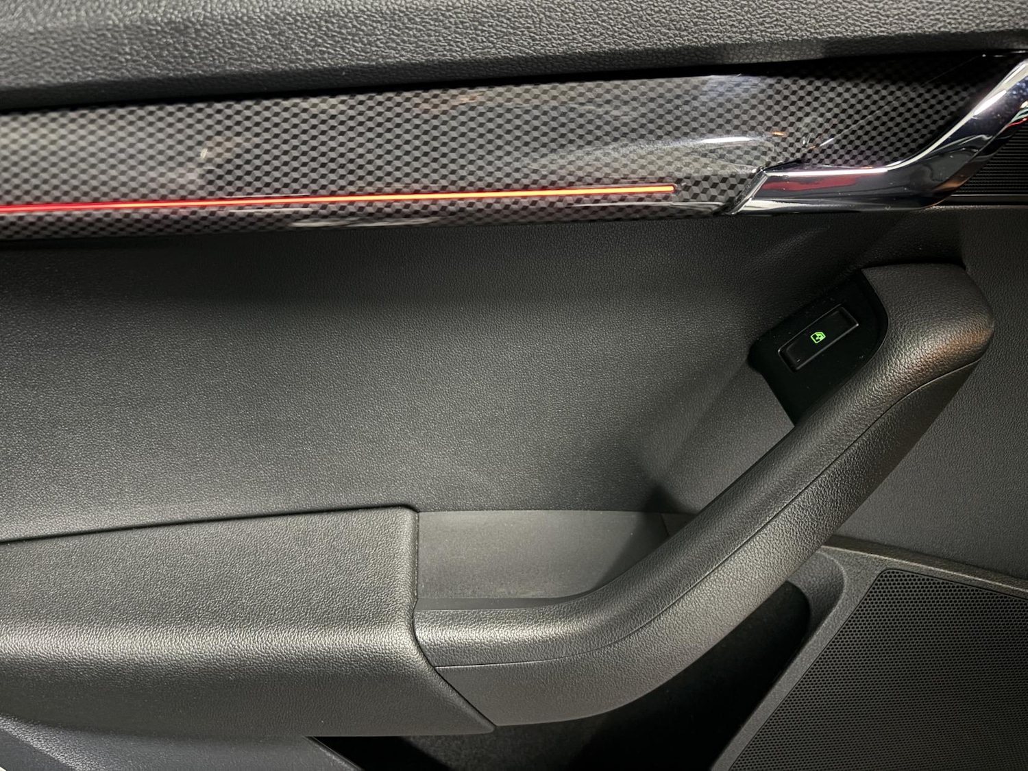 Used Skoda Octavia 2019 for sale - 77248148: Photo 66