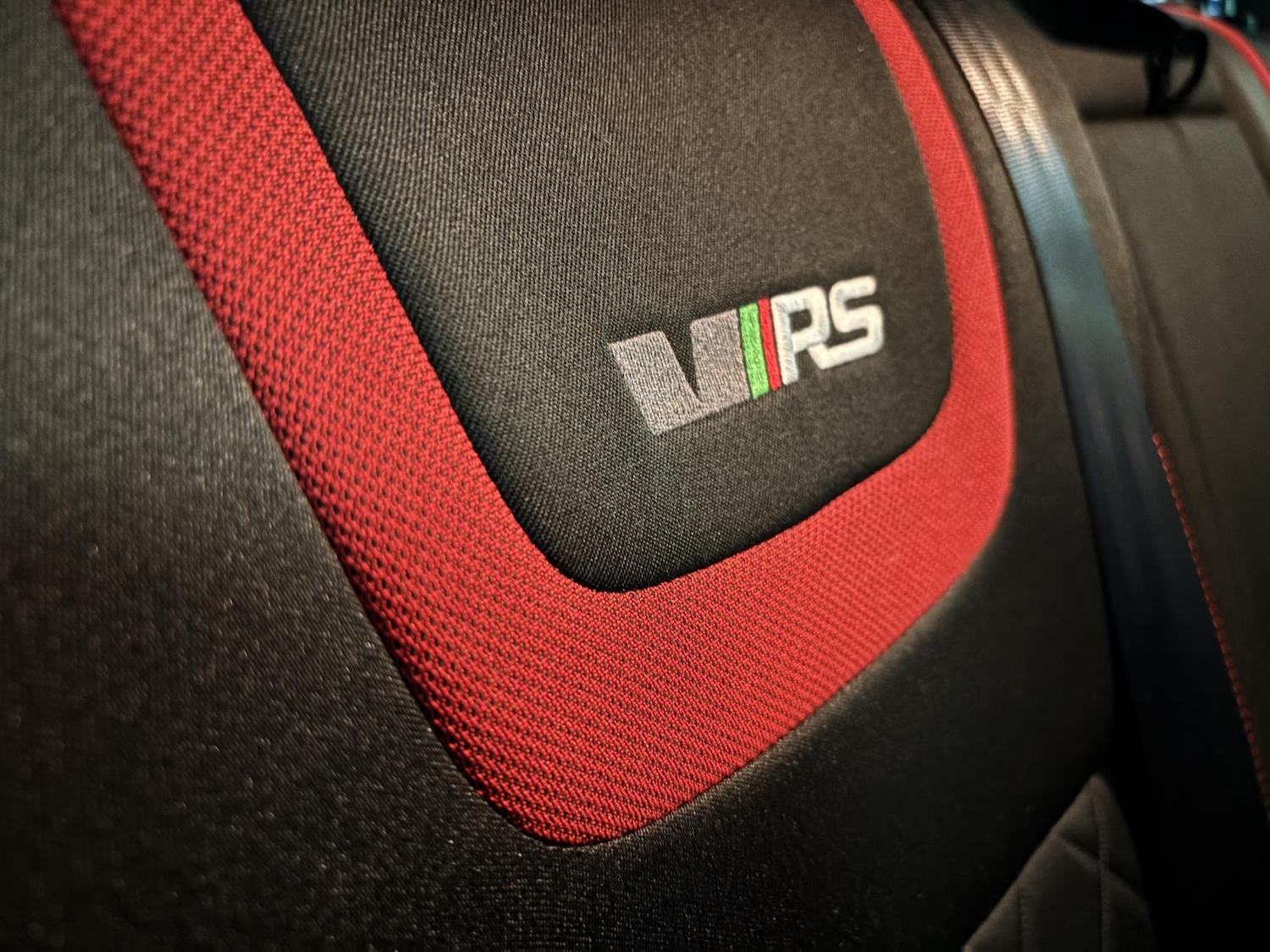 Used Skoda Octavia 2019 for sale - 77248148: Photo 68