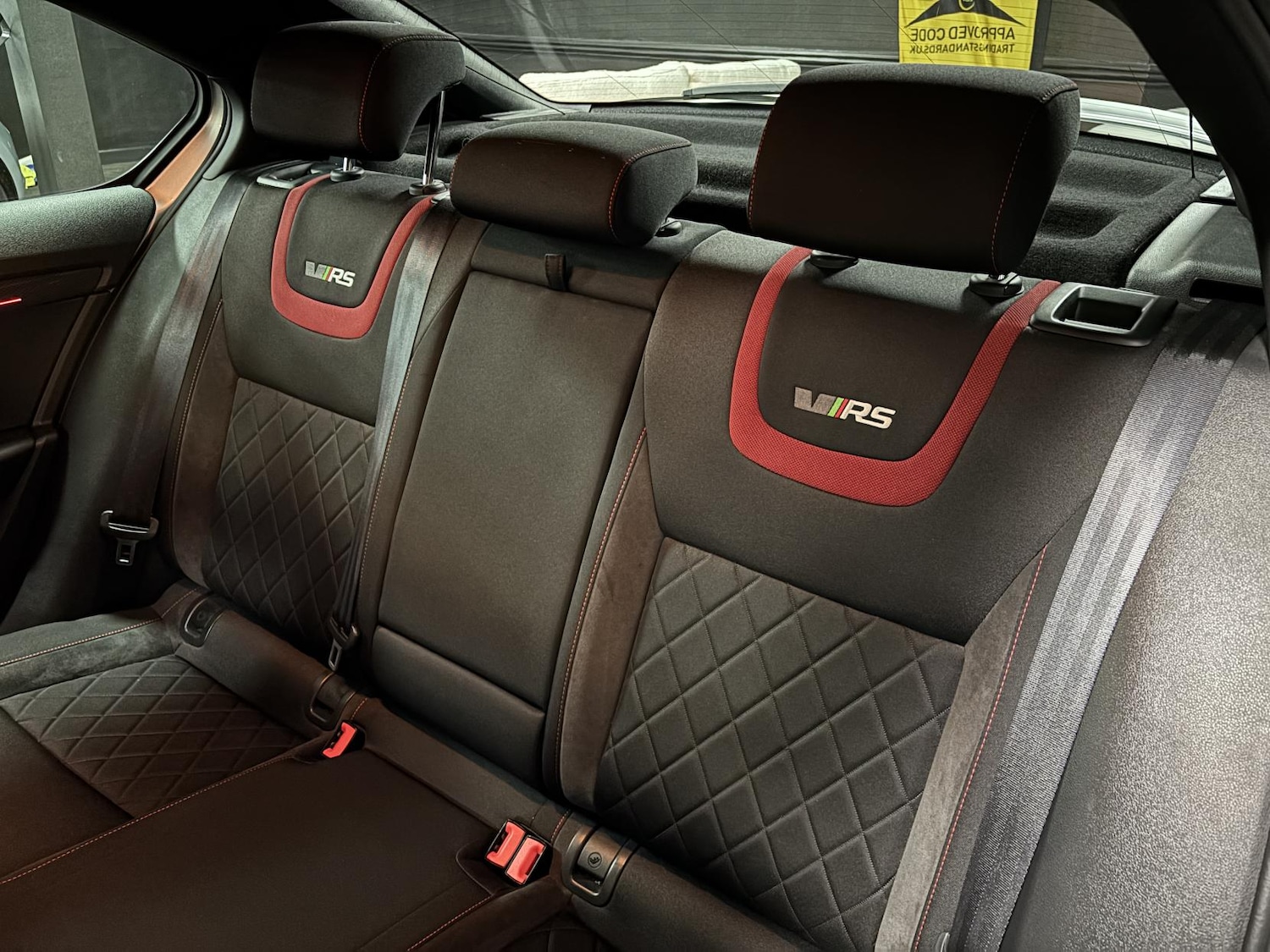 Used Skoda Octavia 2019 for sale - 77248148: Photo 70