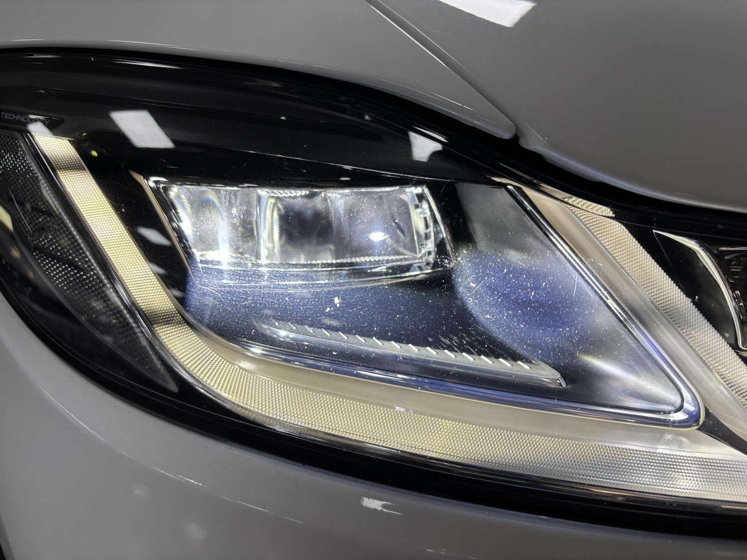 Used Jaguar I-Pace 2019 for sale - 77213848: Photo 13