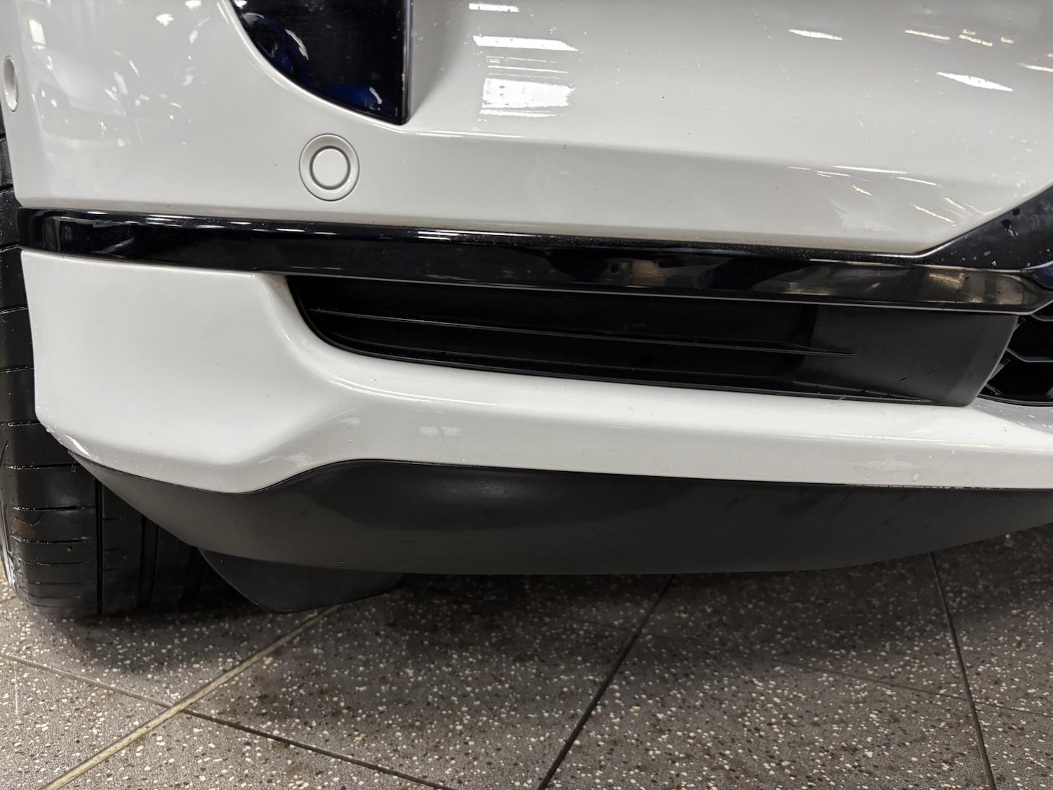 Used Jaguar I-Pace 2019 for sale - 77213848: Photo 18