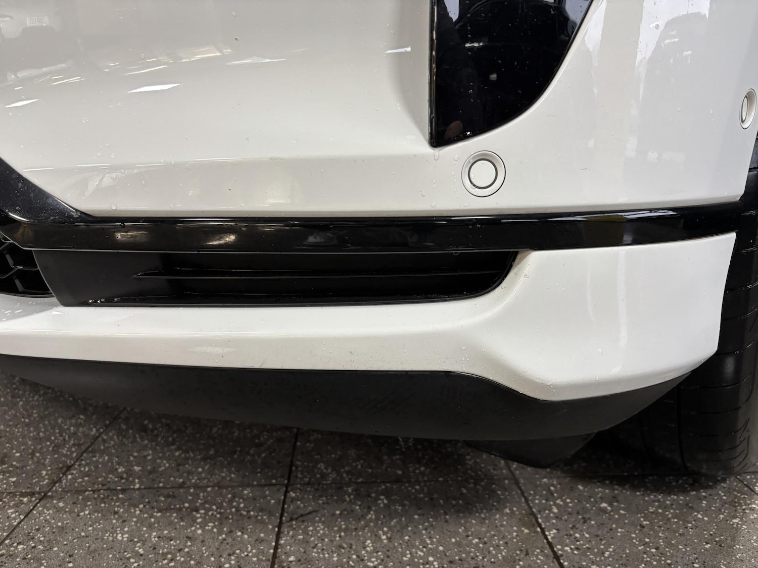 Used Jaguar I-Pace 2019 for sale - 77213848: Photo 19