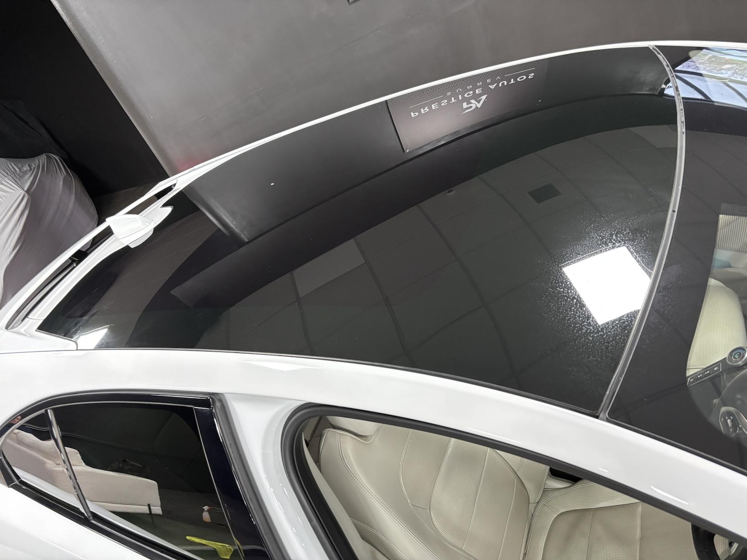 Used Jaguar I-Pace 2019 for sale - 77213848: Photo 20