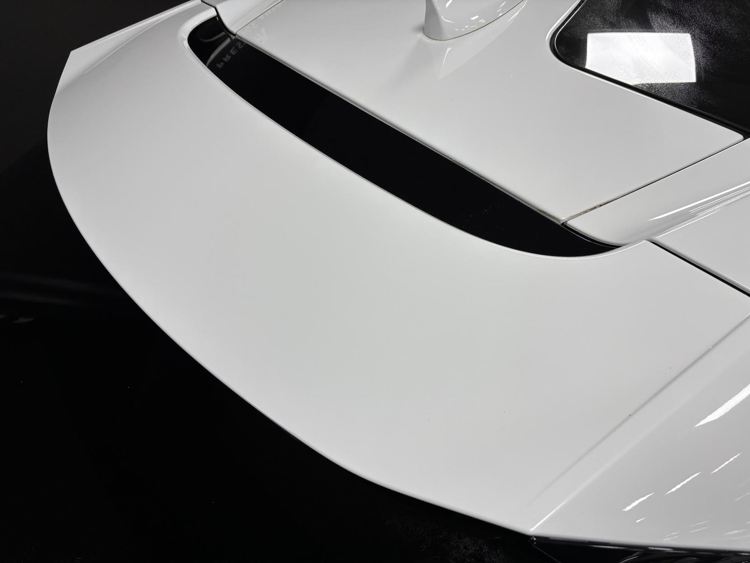 Used Jaguar I-Pace 2019 for sale - 77213848: Photo 24